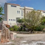 3 bedroom villa for rent in Vamos, Chania