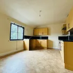 Rent 2 bedroom house in Salford