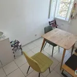 Miete 2 Schlafzimmer wohnung von 67 m² in Vienna