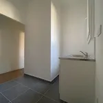 Appartement de 21 m² avec 1 chambre(s) en location à ris-orangis