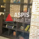 Ενοικίαση 1 υπνοδωμάτια διαμέρισμα από 50 m² σε Βούλα