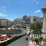 Rent 2 bedroom apartment of 90 m² in Athens