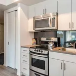 Rent 4 bedroom student apartment of 114 m² in Ottawa