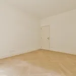 Huur 3 slaapkamer appartement van 122 m² in Amsterdam