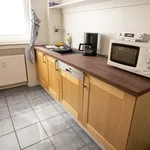 Miete 4 Schlafzimmer wohnung von 90 m² in Düsseldorf