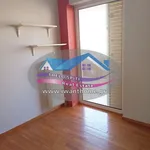 Rent 2 bedroom apartment of 100 m² in Vyronas