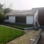 Rent 2 bedroom house in Mons