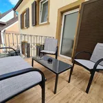 Rent 2 bedroom apartment of 60 m² in Kaiserslautern