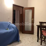 Rent 2 bedroom apartment of 48 m² in Cuneo