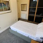 Rent 4 bedroom apartment in City of Edinburgh