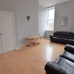 Rent 1 bedroom flat in Rochdale