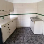 Rent 1 bedroom apartment in Roodepoort