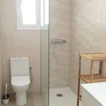 Alquilo 3 dormitorio apartamento de 95 m² en valencia