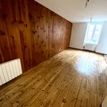 Appartement de 39 m² avec 2 chambre(s) en location à Clermont