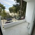 Rent 1 bedroom apartment of 54 m² in Vari Municipal Unit