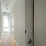 Huur 1 slaapkamer appartement in DEURNE