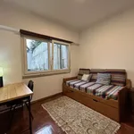 Quarto de 115 m² em lisbon