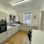 Rent 1 bedroom flat in North Devon