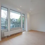 Huur 3 slaapkamer appartement van 75 m² in Rotterdam