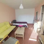 Rent 1 bedroom apartment in Ostrava