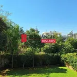 Ενοικίαση 3 υπνοδωμάτιο σπίτι από 280 m² σε M unicipal Unit of Makrakomi