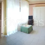 Rent 2 bedroom apartment of 50 m² in Lamezia Terme