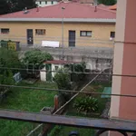 Rent 4 bedroom apartment of 65 m² in Serra Riccò