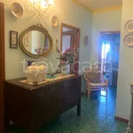 Rent 5 bedroom apartment of 126 m² in Riccione