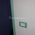 3-room flat via delle Chiappe 27, Pieve Ligure