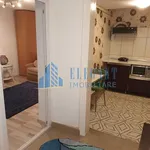 Rent 1 bedroom apartment in Craiova