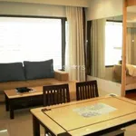 Rent 1 bedroom apartment of 53 m² in Bangkok