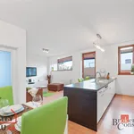 Pronájem, byty/3+kk, 75 m2, U Lesoparku 995, 25091 Zeleneč, Praha-východ [ID 64533]