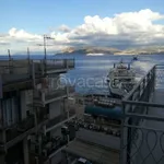 Rent 4 bedroom apartment of 137 m² in Messina