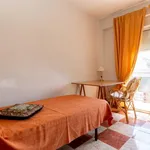 Alquilar 3 dormitorio apartamento en Granada