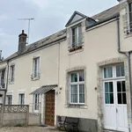 Rent 3 bedroom apartment of 88 m² in Beaugency