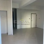 Rent 3 bedroom apartment of 90 m² in Καισαριανή