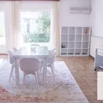 Ενοικίαση 3 υπνοδωμάτιο διαμέρισμα από 155 m² σε Agia Paraskevi