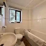 Rent 2 bedroom flat in Poole