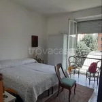 Rent 3 bedroom apartment of 85 m² in Monza