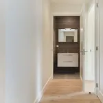 Huur 3 slaapkamer appartement van 95 m² in Den Haag