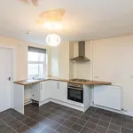 Rent 1 bedroom apartment in Yorkshire And The Humber