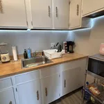 Rent 2 bedroom apartment in Aurora