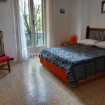 Apartment via trento, Centro, Chiavari