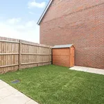 Rent 3 bedroom house in South East England