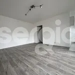 Appartement de 42 m² avec 2 chambre(s) en location à Bussy-Saint-Georges