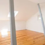 Rent 7 bedroom apartment in lisbon