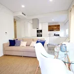 Rent 2 bedroom apartment in lisbon