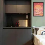 Rent 2 bedroom apartment of 13 m² in Paris