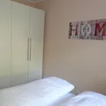 Miete 2 Schlafzimmer wohnung von 40 m² in Cologne