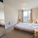 Rent 2 bedroom apartment in Yorkshire And The Humber